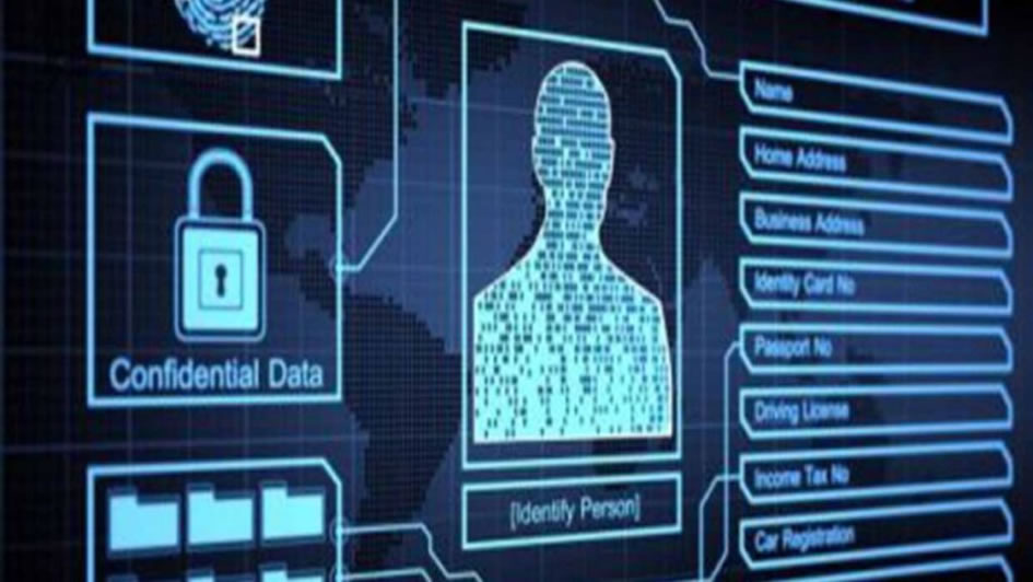 ISO/IEC 27701 Privacy Information Management System