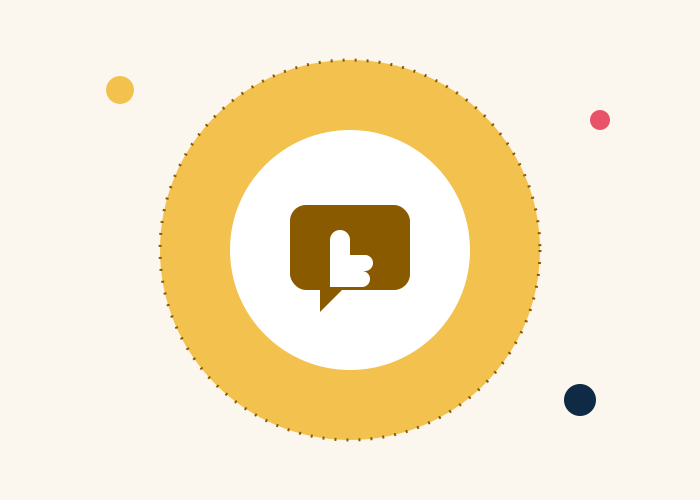 ISO 10002 - Customer Satisfaction Management