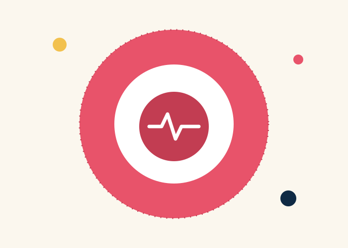 ISO 13485 - Medical Devices QMS