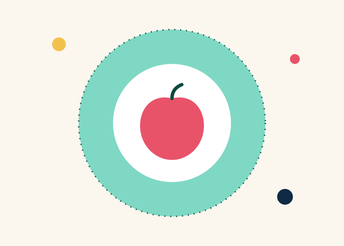 ISO 22000 - Food Safety Management