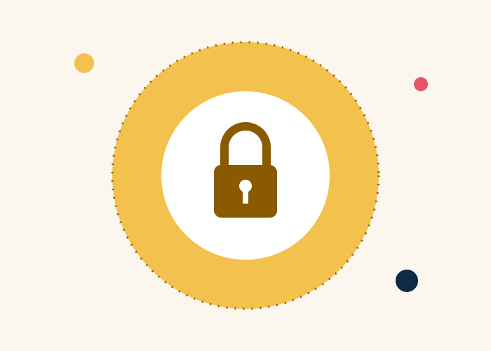 ISO 27001 - Information Security Management