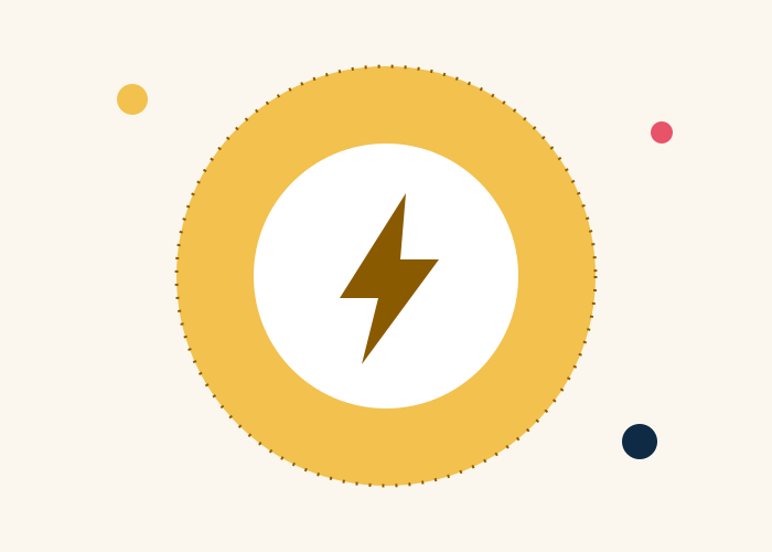 ISO 50001 - Energy Management System