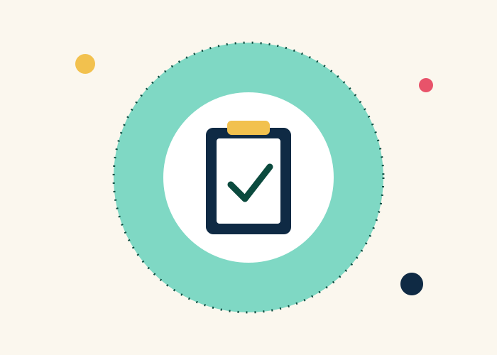 ISO 9001 - Quality Management System